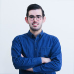 محمدمهدی باریده