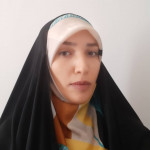 مهندس مریم نوری
