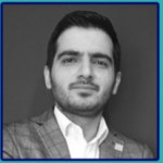 محمد مصباحی