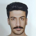 پیام پایدار