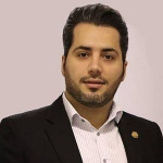 امیر حسین صالح