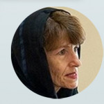 لیندال ساکس