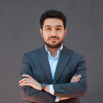 محسن اسلامی