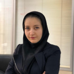 تینا تابش فر