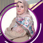 اعظم صادقیان