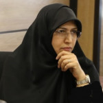 دکتر زهرا حیاتی