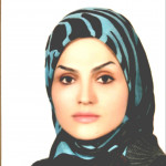 زینب گودرزی
