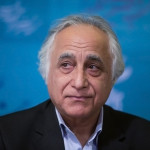 شمس لنگرودی