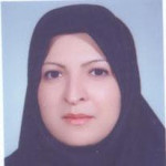 دکتر لاله کوهستانی