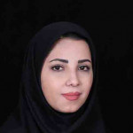 زینب سادات میرجمالی