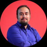 فرهنگ باقری