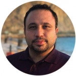 محسن مولایی نسب