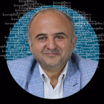 جعفر کریم نژاد