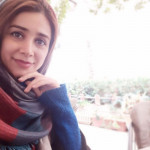 حدیث خداداد