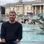 دکتر فاموری