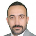 کامیار میردار