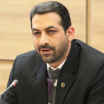 دکتر حسین متقی طلب