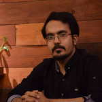 صادق سامانی