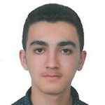 پوریا اصغرپور