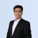 محمد جوان صفاری