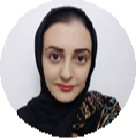 نسترن بهروزنیا