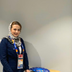 دکتر فریناز فهیمی‌پور