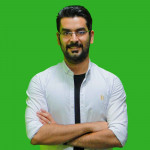 داوود عباسی