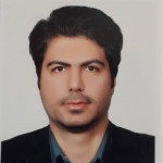 دکتر فرید غفاری مقدم