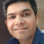 محمد شنوایی