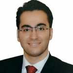 سینا حسین‌پور ملکوتی