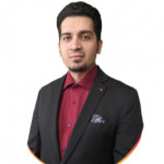 مجید عطایی فر