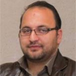 سیدحمید هاشمی