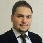 میثم سعیدفر