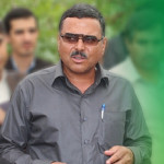 دکتر حکم آبادی