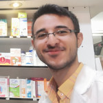 سید مهدی ساداتی