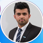 سورنا خلیلی