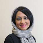 بهاره پورزادی