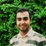 امیر حسین یافتیان