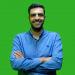 محمدحسین محسنی