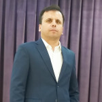 حامد حسن زاده