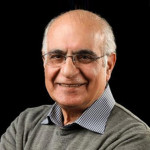 هوشنگ مرادی کرمانی