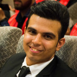 محمد رحمان زاده