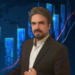 فریدون زارع