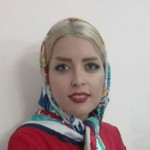 ساناز رحیمی