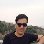 دکتر مجتبی نوذرزاده