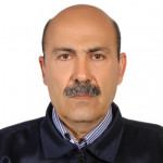 برزو رستمی
