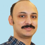 بابک مظفریان