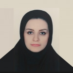 بهناز علیزاده