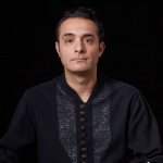 احسان مطوری