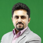 سید حسین اورعی